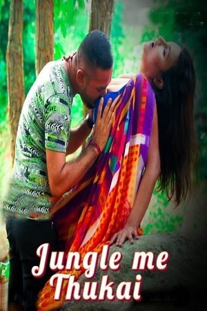 Jungle Me Thukai (2022) Bindastimes ShortFilm Full Movie